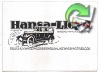Hansa-Lloyd 1915 2.jpg